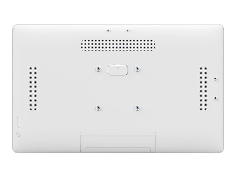 24" iiyama ProLite TW2424AS - 1920x1080 (FHD) - 60Hz - IPS
