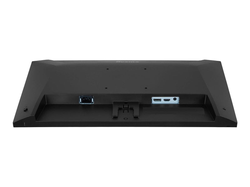 24" iiyama ProLite X2491H-B1 - LED monitor - Full HD (1080p) - 24"