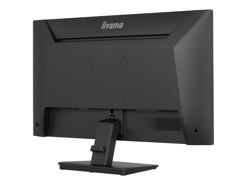 24" iiyama ProLite X2491H-B1 - LED monitor - Full HD (1080p) - 24"