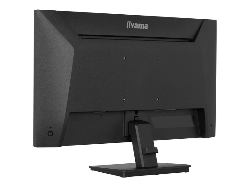 24" iiyama ProLite X2491H-B1 - LED monitor - Full HD (1080p) - 24"