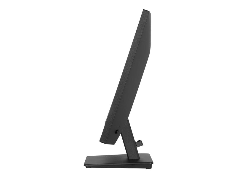24" iiyama ProLite X2491H-B1 - LED monitor - Full HD (1080p) - 24"