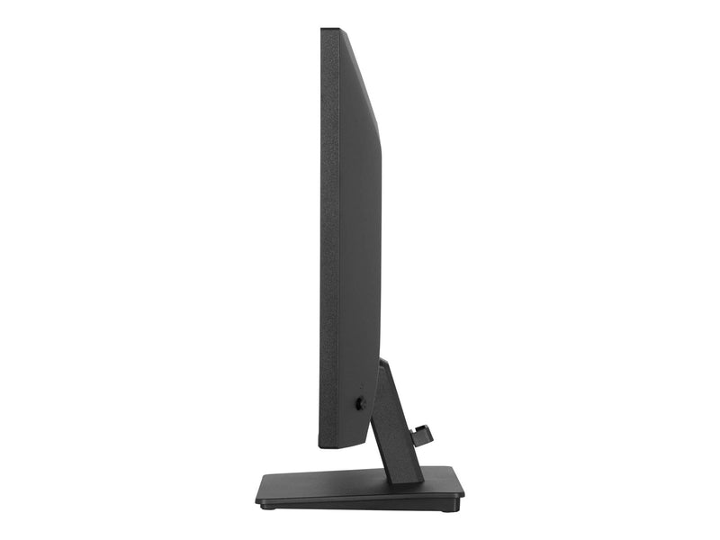 24" iiyama ProLite X2491H-B1 - LED monitor - Full HD (1080p) - 24"