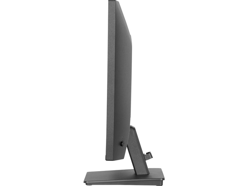 24" iiyama ProLite X2493HSU - 1920x1080 (FHD) - 120Hz - IPS