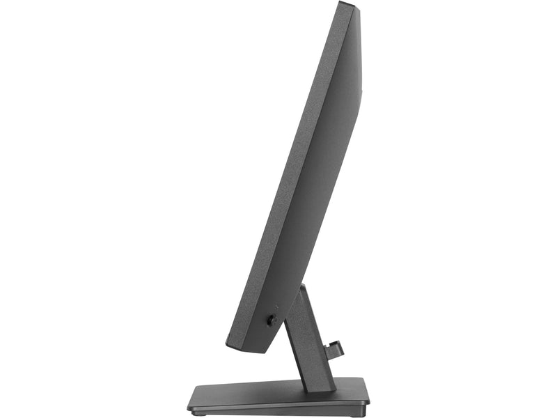 24" iiyama ProLite X2493HSU - 1920x1080 (FHD) - 120Hz - IPS