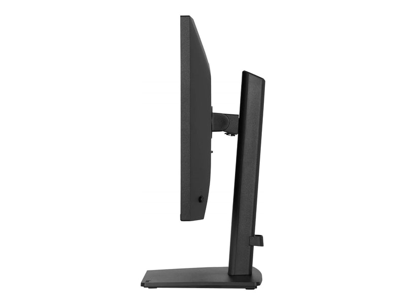 24" iiyama ProLite XB2491H-B1 - LED monitor - Full HD (1080p) - 24"