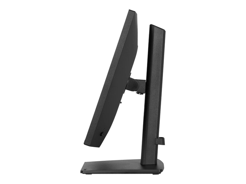 24" iiyama ProLite XB2491H-B1 - LED monitor - Full HD (1080p) - 24"