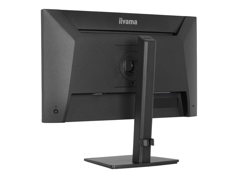 24" iiyama ProLite XB2491HS-B1 - LED monitor - Full HD (1080p) - 24"