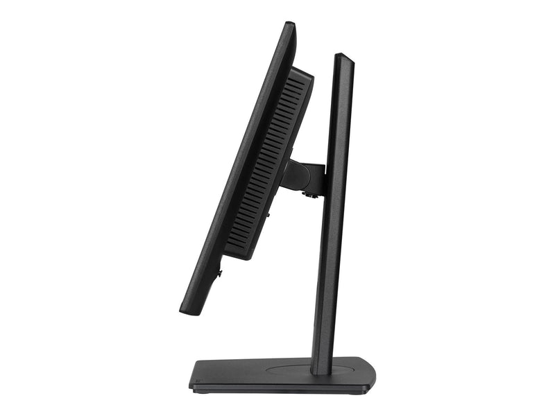 24" iiyama ProLite XB2492HSU-B1 - LED monitor - Full HD (1080p) - 24"