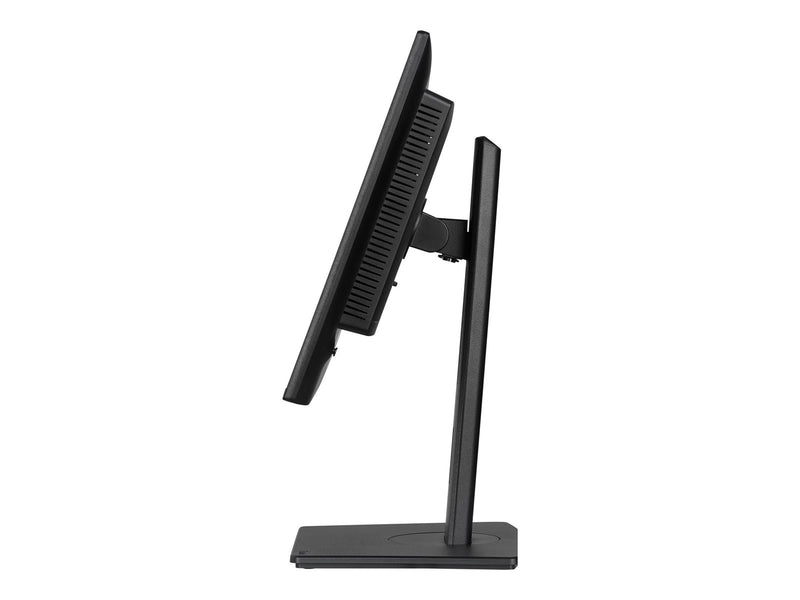 24" iiyama ProLite XB2492HSU-B1 - LED monitor - Full HD (1080p) - 24"