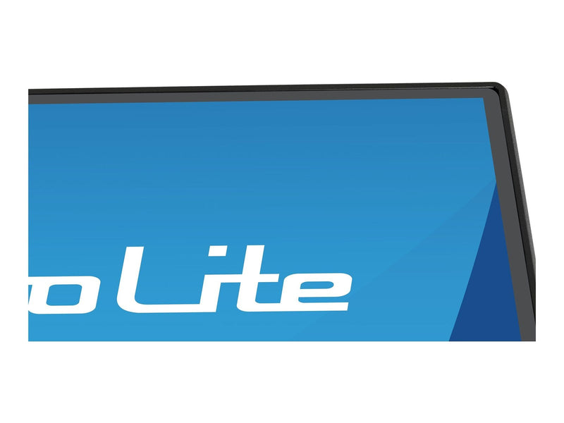 24" iiyama ProLite XB2492HSU-B1 - LED monitor - Full HD (1080p) - 24"