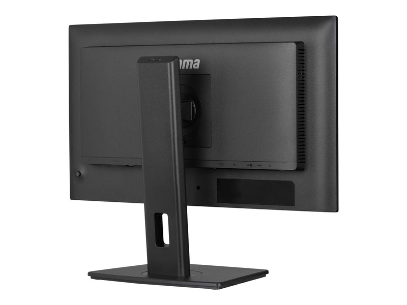 24" iiyama ProLite XB2492HSU-B1 - LED monitor - Full HD (1080p) - 24"
