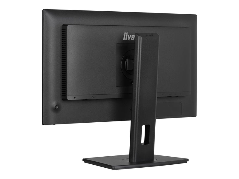 24" iiyama ProLite XB2492HSU-B1 - LED monitor - Full HD (1080p) - 24"