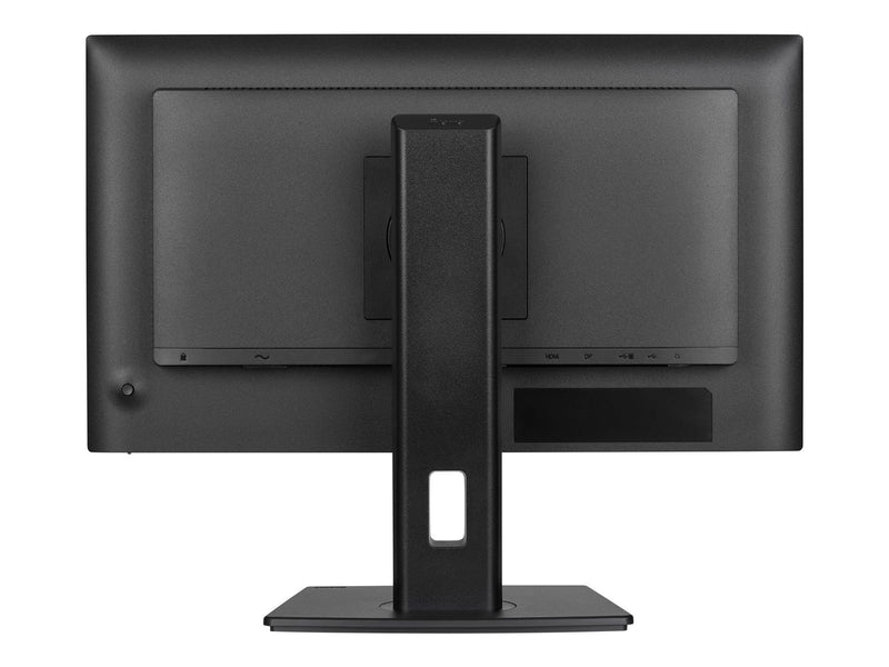 24" iiyama ProLite XB2492HSU-B1 - LED monitor - Full HD (1080p) - 24"
