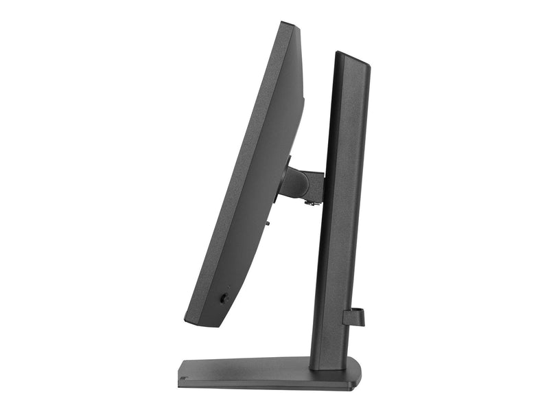 24" iiyama ProLite XB2493HSU-B1 computer monitor