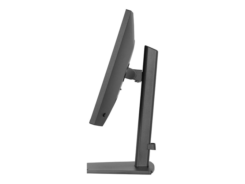 24" iiyama ProLite XB2493HSU-B1 computer monitor