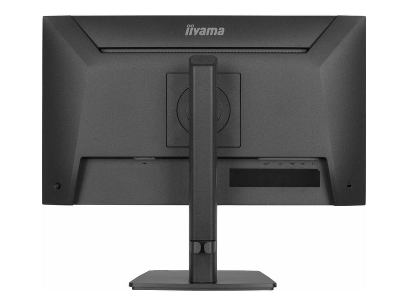 24" iiyama ProLite XB2493HSU-B1 computer monitor