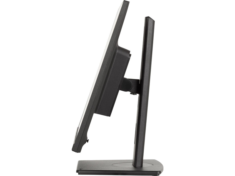 24" iiyama ProLite XB2495WSU-B1 - LED monitor