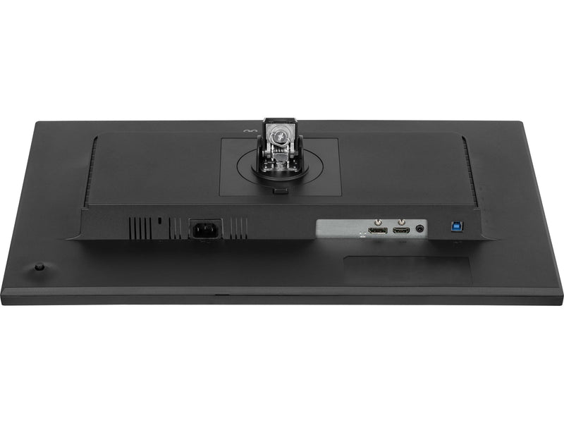 24" iiyama ProLite XB2495WSU-B1 - LED monitor
