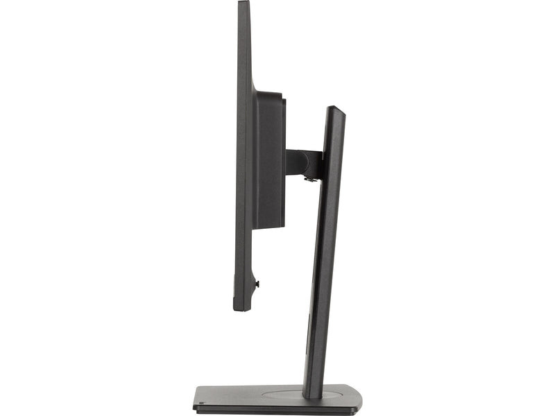 24" iiyama ProLite XB2495WSU-B1 - LED monitor