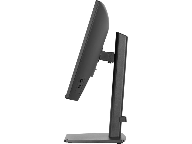 24" iiyama ProLite XB2496HSC - 1920x1080 (FHD) - 144Hz - IPS - 65W USB-C