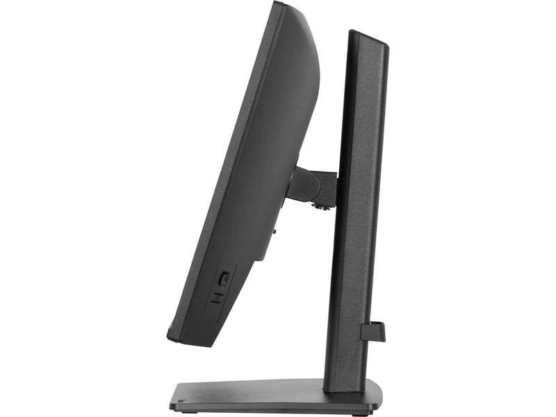 24" iiyama ProLite XB2496HSC - 1920x1080 (FHD) - 144Hz - IPS - 65W USB-C