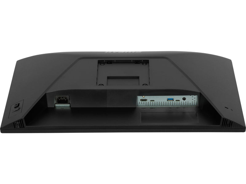 24" iiyama ProLite XB2496HSC - 1920x1080 (FHD) - 144Hz - IPS - 65W USB-C