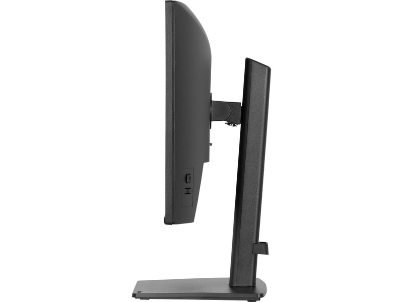 24" iiyama ProLite XB2496HSC - 1920x1080 (FHD) - 144Hz - IPS - 65W USB-C