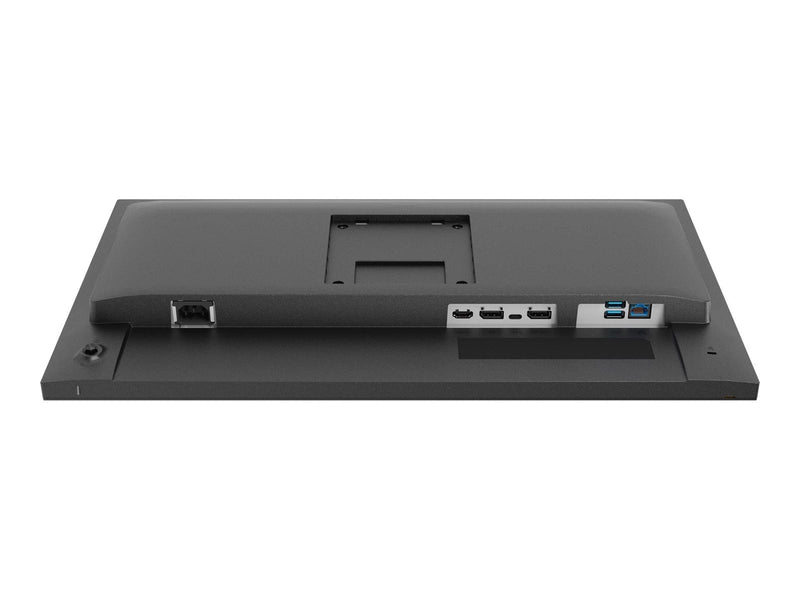 24" iiyama ProLite XB2497HSN - 1920x1080 (FHD) - 100Hz - IPS - 65W USB-C