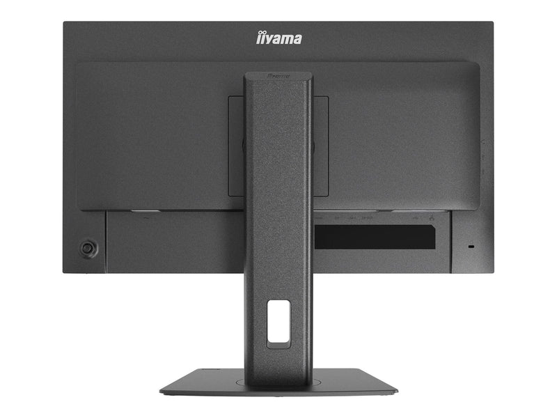 24" iiyama ProLite XB2497HSN - 1920x1080 (FHD) - 100Hz - IPS - 65W USB-C