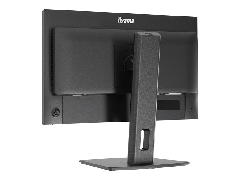 24" iiyama ProLite XB2497HSN - 1920x1080 (FHD) - 100Hz - IPS - 65W USB-C
