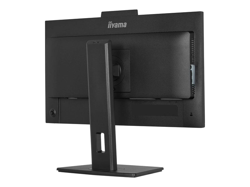 24" iiyama ProLite XB2497HSNH-B1 - LED monitor - Full HD (1080p) - 24"