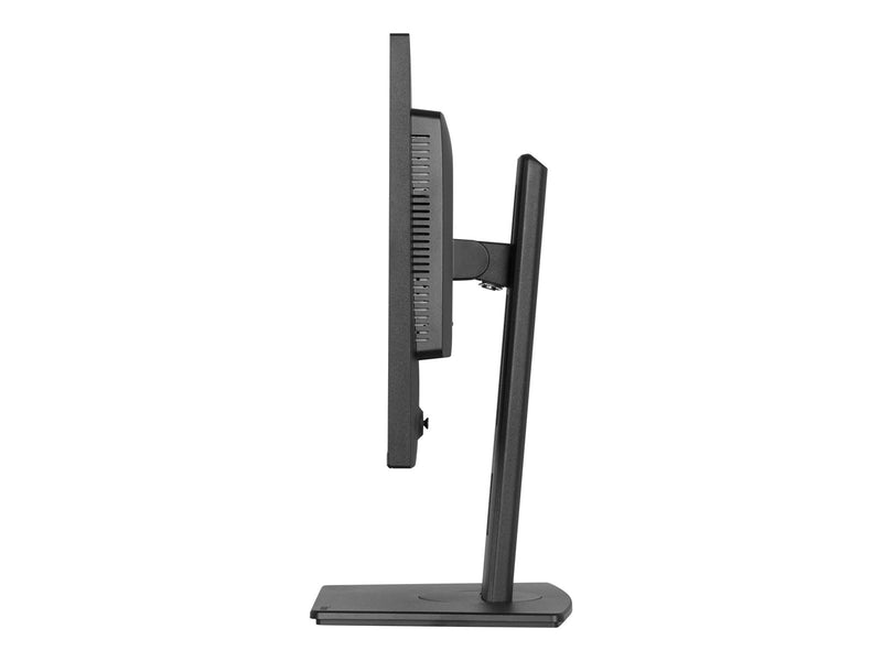 24" iiyama ProLite XB2497HSNH-B1 - LED monitor - Full HD (1080p) - 24"