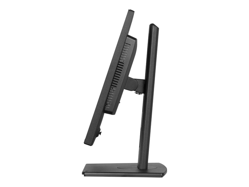 24" iiyama ProLite XB2497HSNH-B1 - LED monitor - Full HD (1080p) - 24"