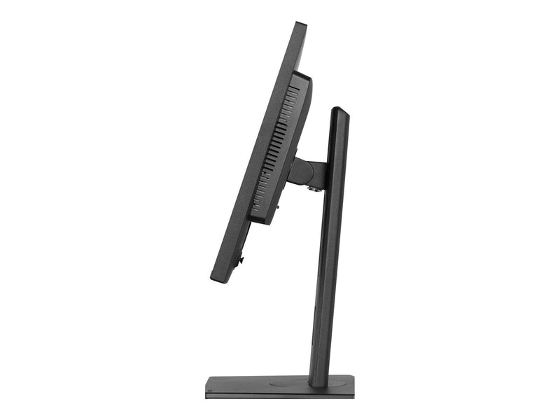 24" iiyama ProLite XB2497HSNH-B1 - LED monitor - Full HD (1080p) - 24"