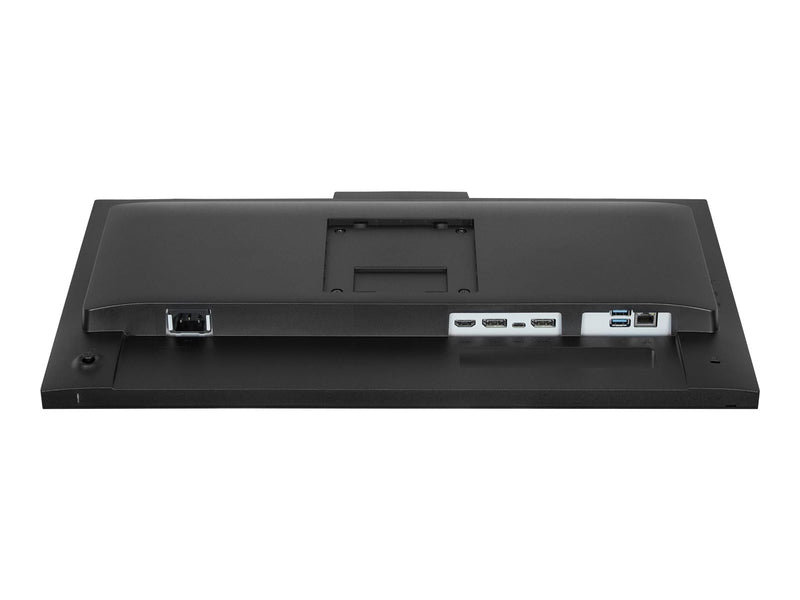 24" iiyama ProLite XB2497HSNH-B1 - LED monitor - Full HD (1080p) - 24"