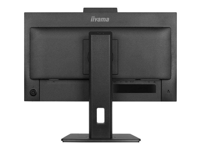 24" iiyama ProLite XB2497HSNH-B1 - LED monitor - Full HD (1080p) - 24"