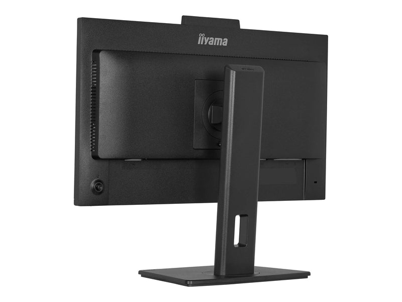 24" iiyama ProLite XB2497HSNH-B1 - LED monitor - Full HD (1080p) - 24"