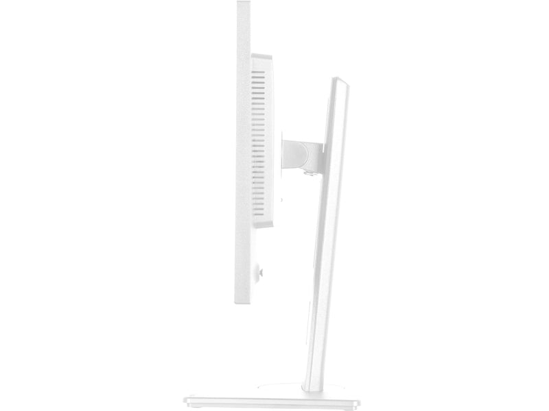 24" iiyama ProLite XB2497HSU - 1920x1080 (FHD) - 120Hz - IPS