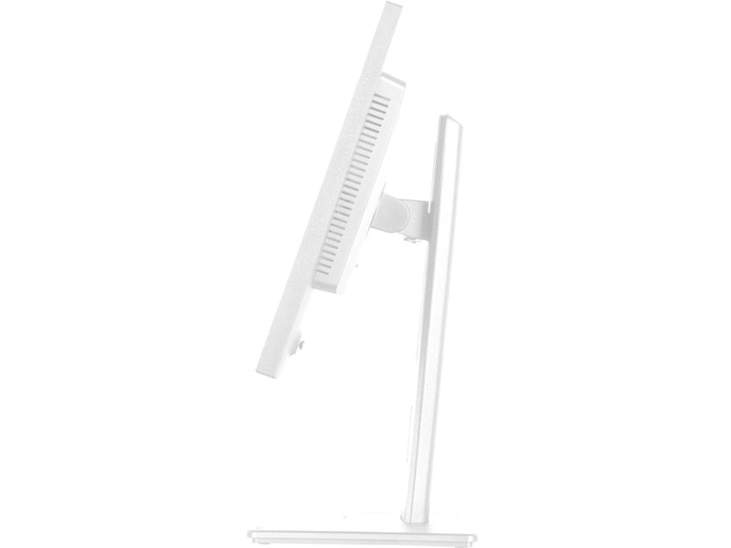 24" iiyama ProLite XB2497HSU - 1920x1080 (FHD) - 120Hz - IPS