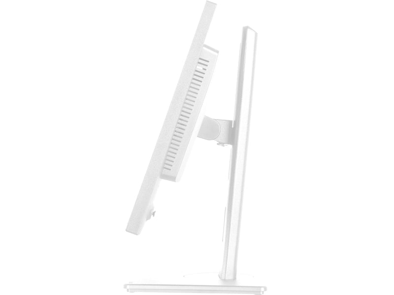 24" iiyama ProLite XB2497HSU - 1920x1080 (FHD) - 120Hz - IPS