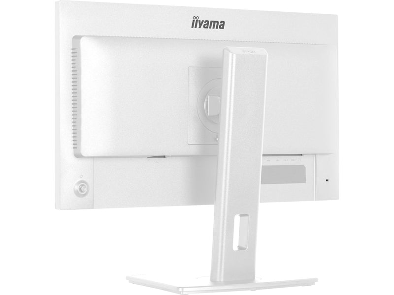 24" iiyama ProLite XB2497HSU - 1920x1080 (FHD) - 120Hz - IPS