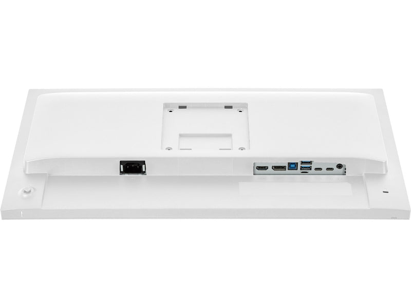 24" iiyama ProLite XB2497HSU - 1920x1080 (FHD) - 120Hz - IPS