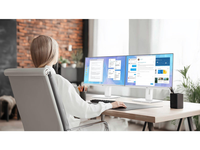 24" iiyama ProLite XB2497HSU - 1920x1080 (FHD) - 120Hz - IPS