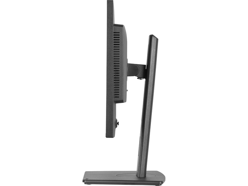 24" iiyama ProLite XB2497HSU-B1 computer monitor
