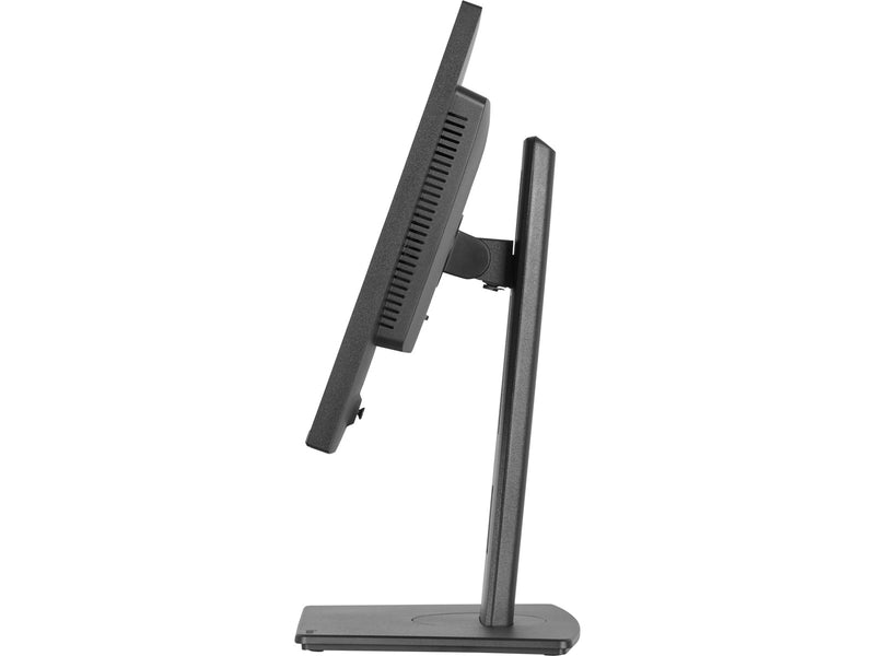 24" iiyama ProLite XB2497HSU-B1 computer monitor