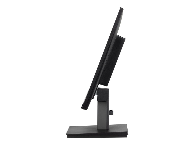 24" iiyama ProLite XU2492HSU-B6 - 1920x1080 - 100Hz - IPS