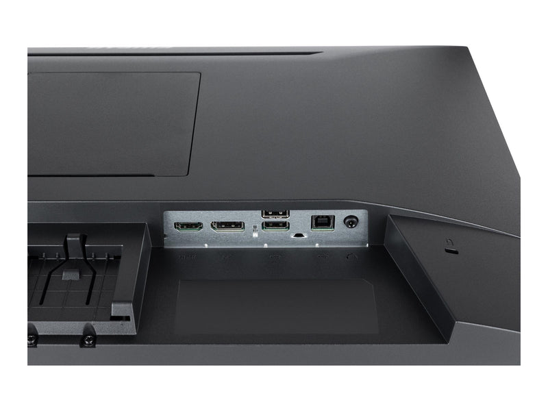 24" iiyama ProLite XU2493HSU-B7 - 1920x1080 - 100Hz - IPS