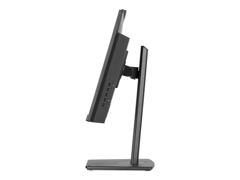 24" iiyama ProLite XUB2490HSUH-B2 - 1920x1080 - 100Hz - IPS