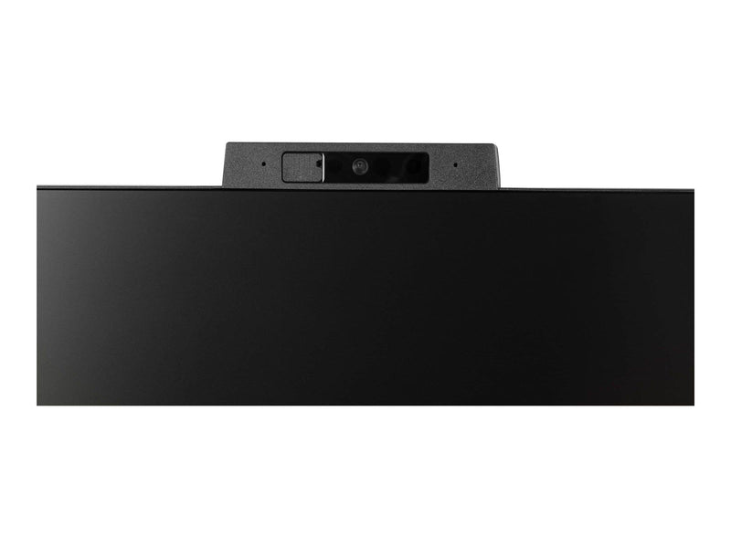 24" iiyama ProLite XUB2490HSUH-B2 - 1920x1080 - 100Hz - IPS