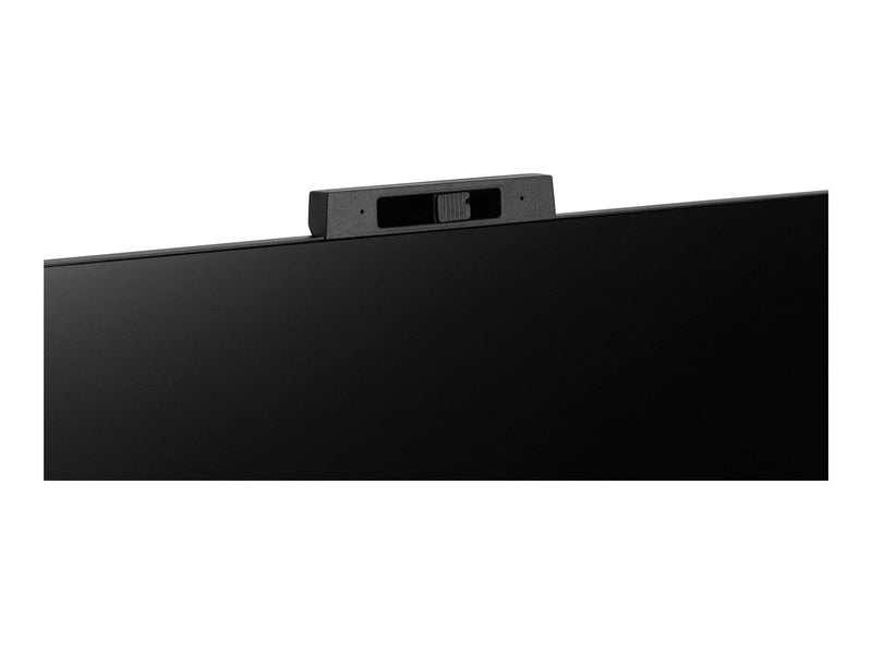 24" iiyama ProLite XUB2490HSUH-B2 - 1920x1080 - 100Hz - IPS